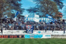 Pavia Carbone Civeriati