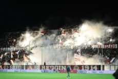 Reggina