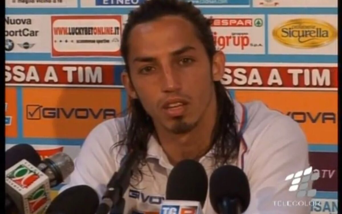 chi è schelotto