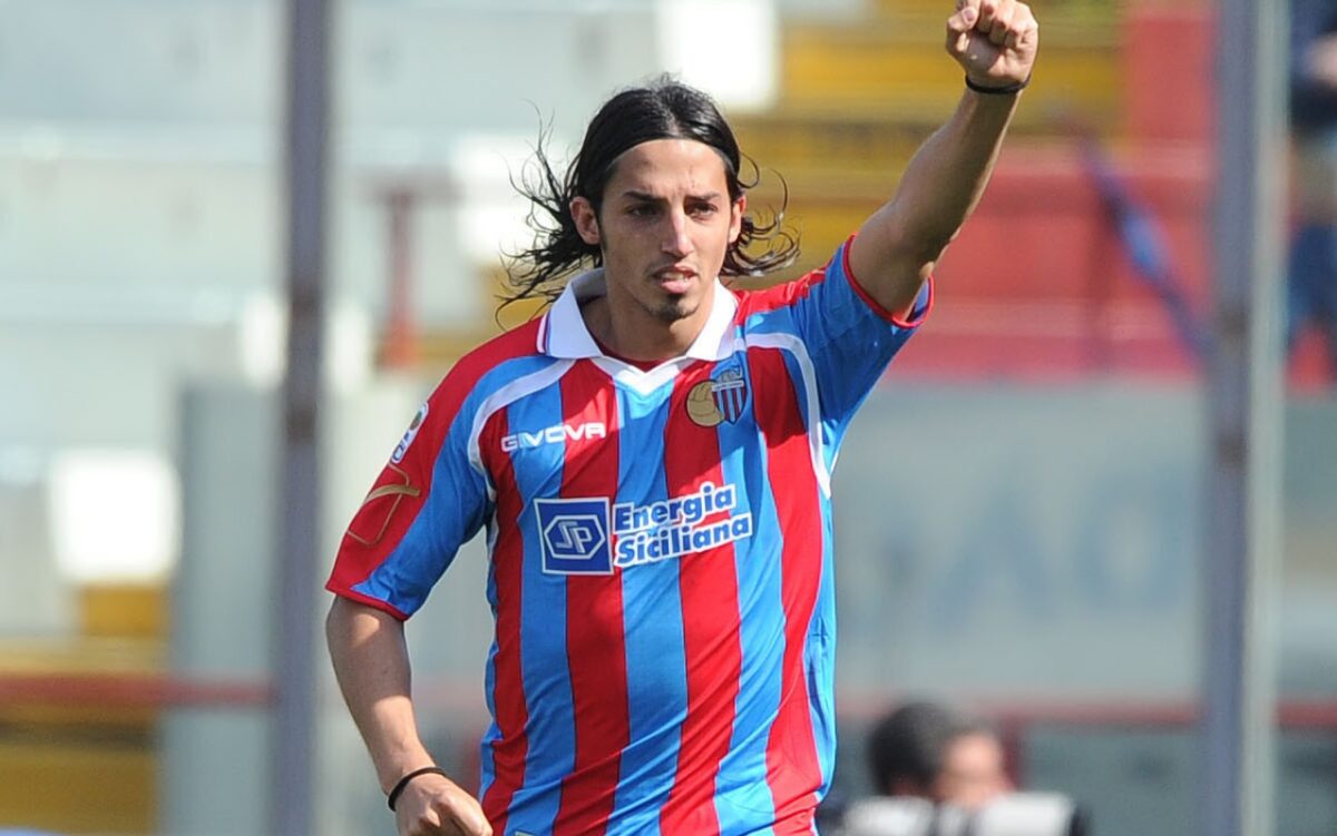 chi è schelotto