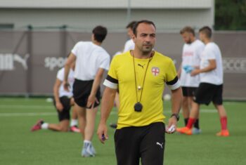 Club Milano Scavo
