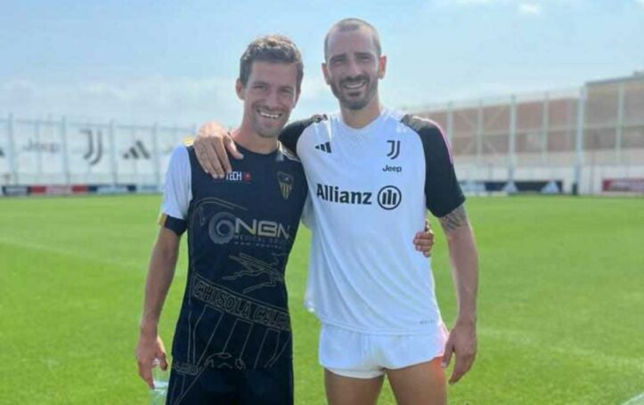 Conrotto Bonucci