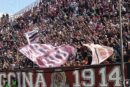 Reggina