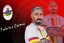 cerone valmontone