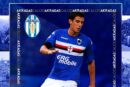 marco rossi akragas