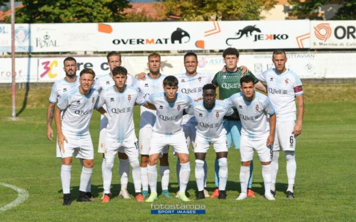 treviso