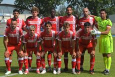 Asti girone A