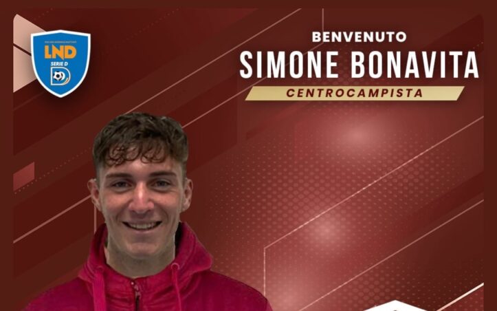 Pompei Bonavita
