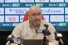 Reggina Bandecchi