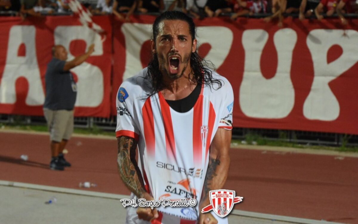 schelotto barletta