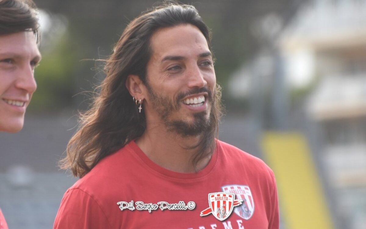 barletta schelotto