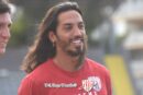 Barletta schelotto