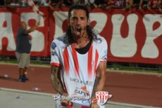 Barletta Schelotto