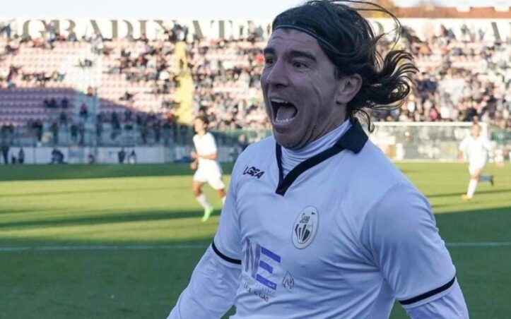 Paloschi