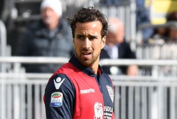 Di Gennaro San Marzano Cagliari