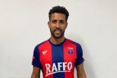 Fernando Tissone
