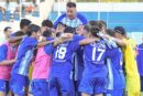 Paganese-Andria streaming tv