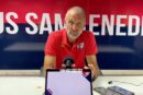 Lauro Sambenedettese