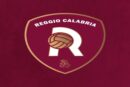 Bontempi Reggina