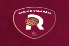 Bontempi Reggina