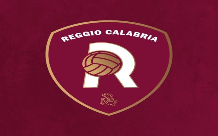 Bontempi Reggina