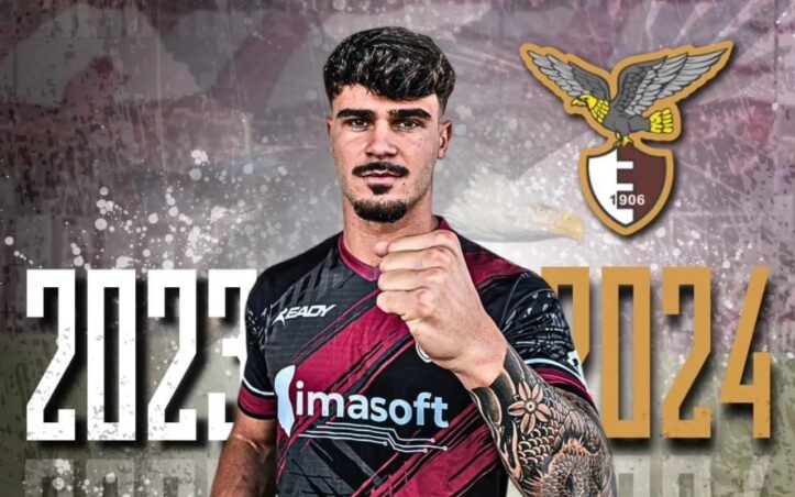 Avezzano Cannavaro