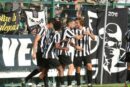 siena sinalunghese dove vedere in tv streaming
