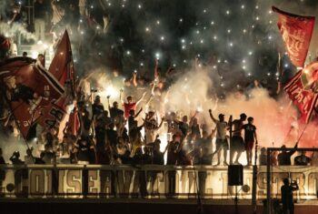 Trapani
