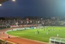 Barletta Gallipoli diretta