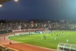 Barletta Gallipoli diretta
