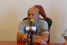poggibonsi livorno favarin