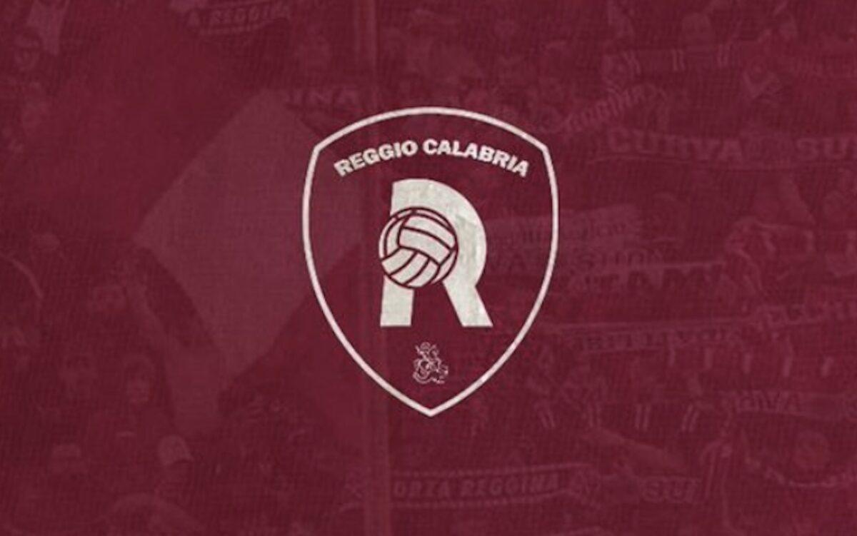 Nuova Reggina Rosseti