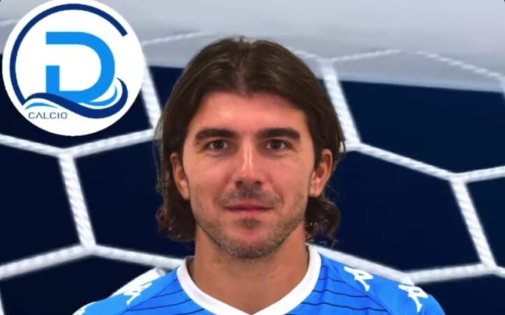 Paloschi