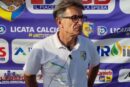 romano licata