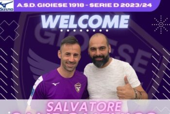 sandomenico gioiese