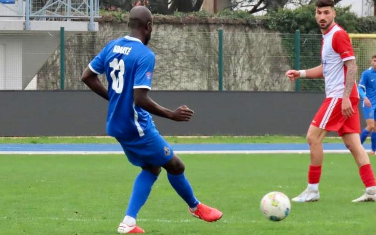 https://www.seried24.com/wp-content/uploads/2023/09/seregno-konate.jpg