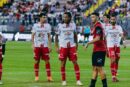 casarano barletta dove vedere tv streaming