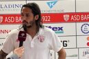 Matera Barletta diretta
