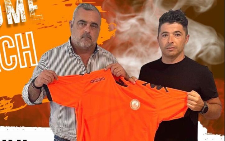 Costantino U Craiova