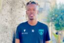 Aboubacar Diarra