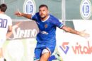 siracusa favetta