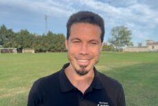 hernanes prima categoria
