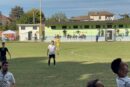 Hernanes