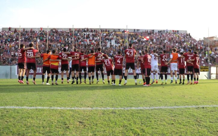 Reggina