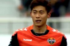 Seung-in-Choi