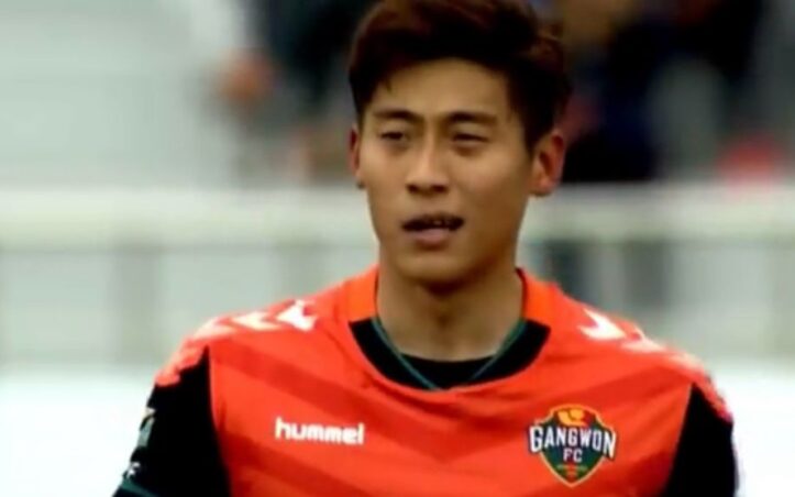 Seung-in-Choi