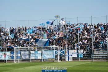 Treviso