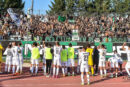 chieti sartiano