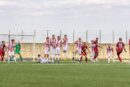 serie d top 10 gol