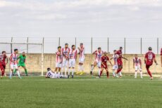serie d top 10 gol